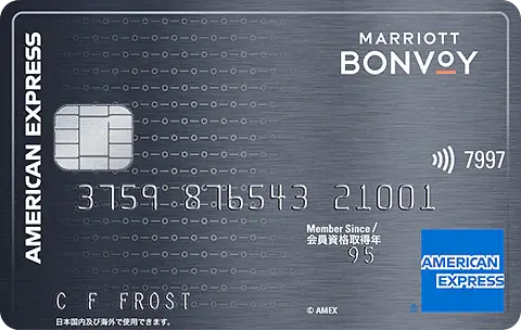Marriott-Bonvoy-Base-Card.png